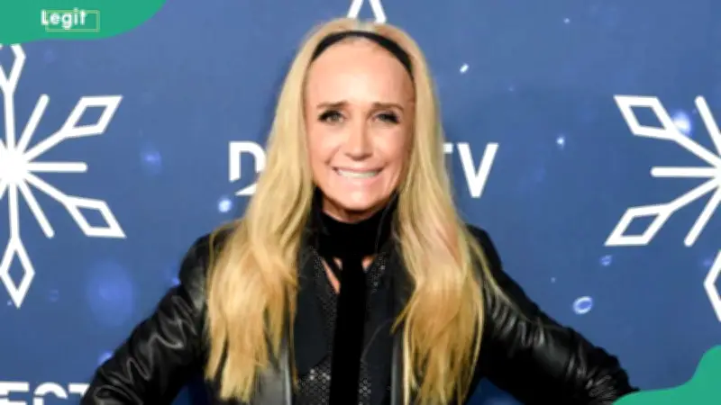 Kim Richards Net Worth 2026: Child Star's Financial Decline and Current Status