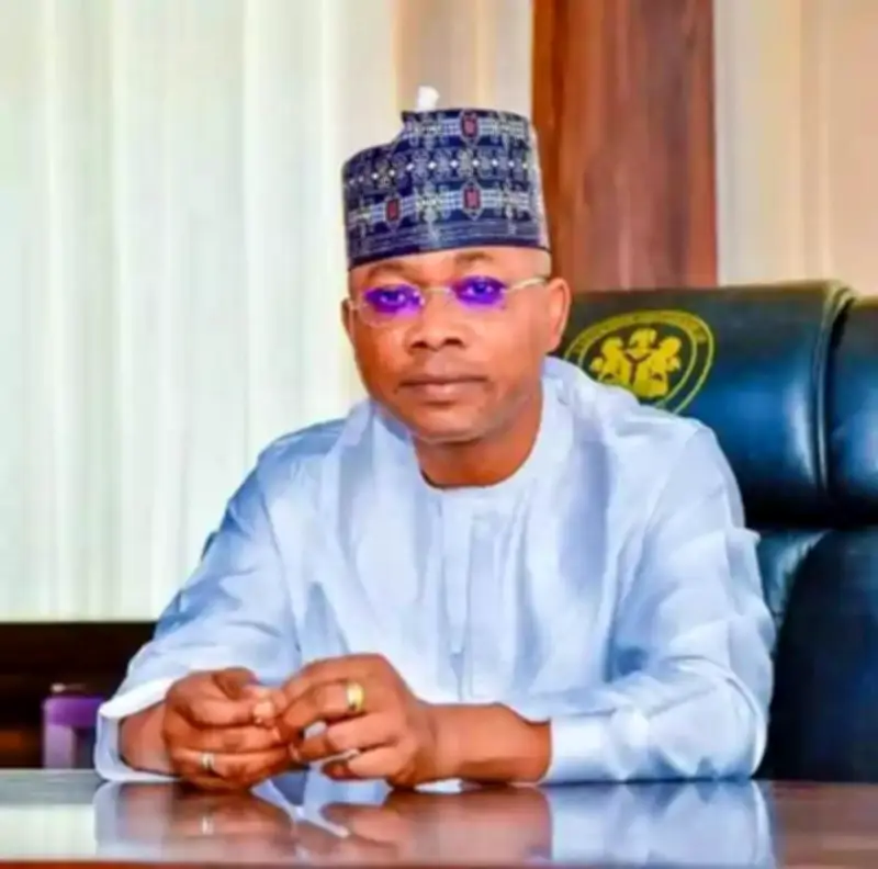 Kogi Confirms Killing of Notorious Bandit Leader Behind School Attack