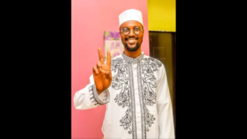 Koleosho Wins NDC Ticket for Ifako-Ijaiye Constituency II Lagos Assembly Race