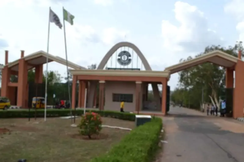 Kwara Poly suspends lecturer for flogging IJMB candidates over lateness