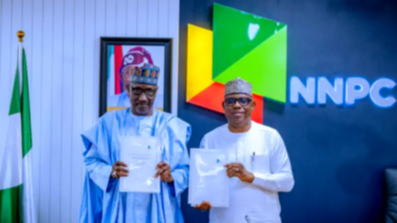 Kyari Reacts to Senate Arrest Warrant, Denies Dodging Probe
