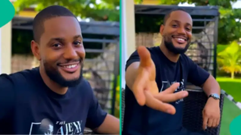 Lady Pays Tribute to Alexx Ekubo as Large Crowd Attends Service of Songs