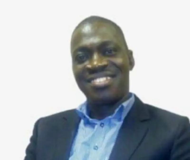 Lagos Governance: Beyond Political Rhetoric and Partisan Attacks