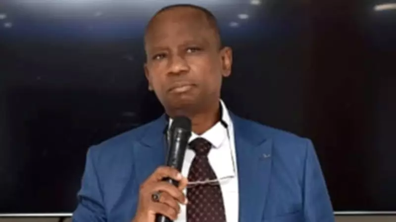 Lagos Reaffirms Commitment to Global Urban Planning Standards