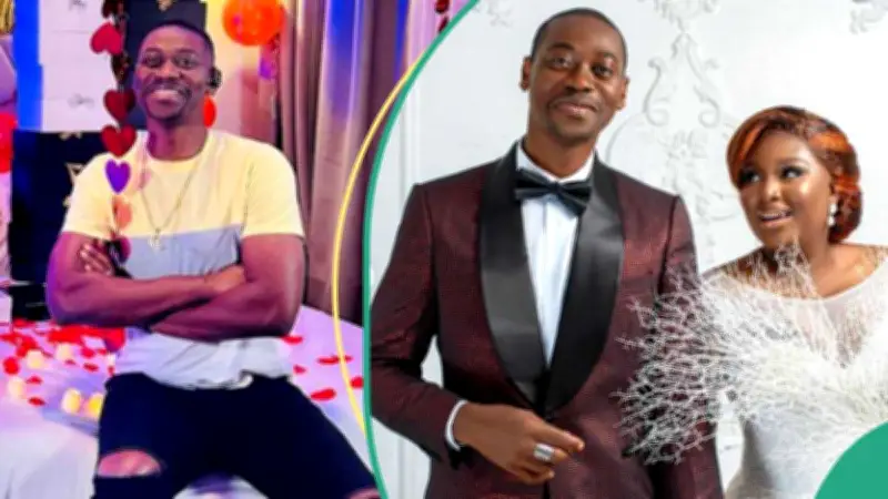 Lateef Adedimeji Emotionally Reflects on Africa Illustration Awards Win