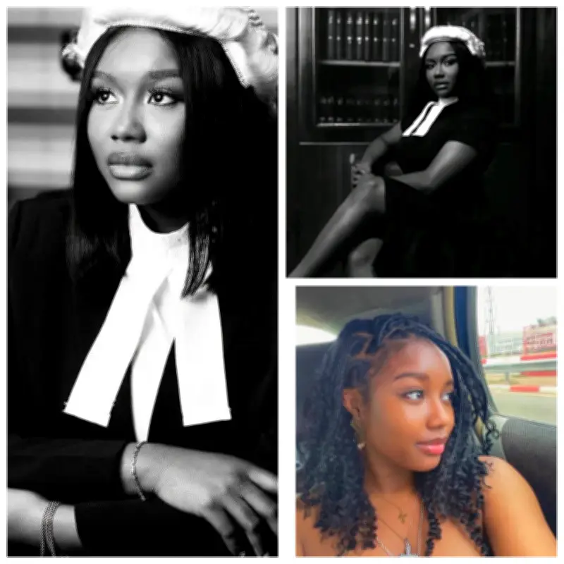 Lawyer Dies of Cardiac Arrest While Celebrating Ghana World Cup Win