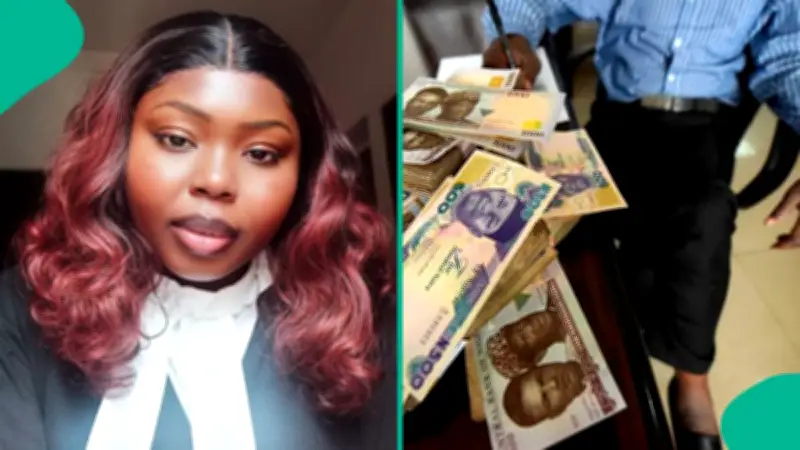 Lawyer Explains 4 Consequences of Being Chronic Debtor to Loan Apps