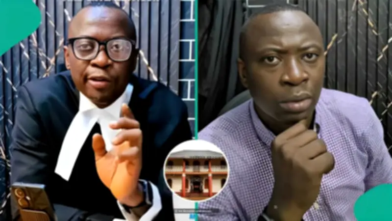 Lawyer Lists Things Tenants Cannot Do in Rented Apartments Without Landlord Approval