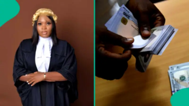 Lawyer: Loan Apps Messaging Your Mum Over N15k Is a Crime, 5 Ways to Fight Back