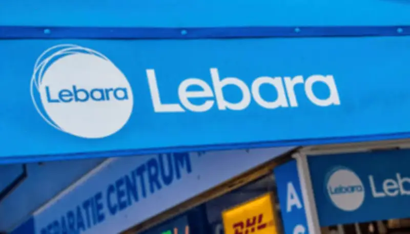 Lebara Nigeria Launches LebaraPlay to Boost Creative Economy