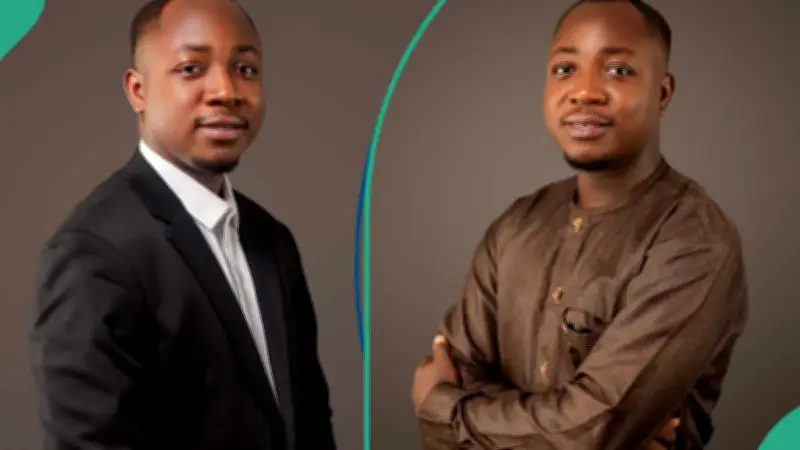 Legit.ng Senior Copy Editor to Speak at Lagos Studies Conference