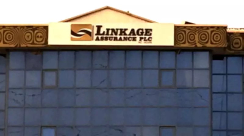 Linkage Assurance profit surges 748% as insurers benefit from high yields