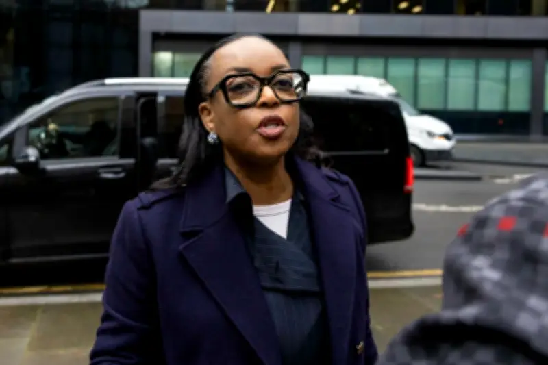 London Court Acquits Ex-Petroleum Minister Diezani Alison-Madueke of Bribery Charges