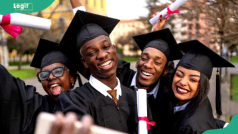 Low JAMB Score Courses: Study Options for 140-180 in Nigeria