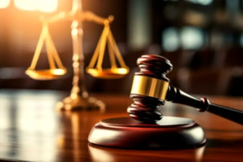 Man Denies Paternity, Claims Only 6 Sexual Encounters with Wife