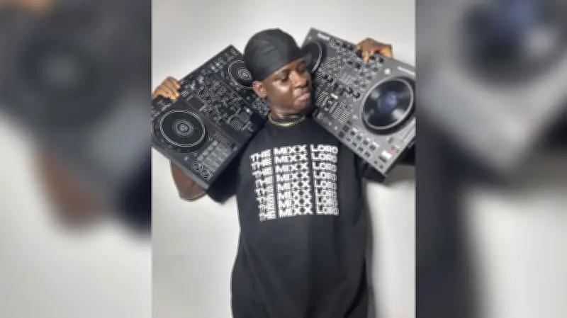 Mara Music: Nigeria's New Street Dance Sound Gains Global Attention