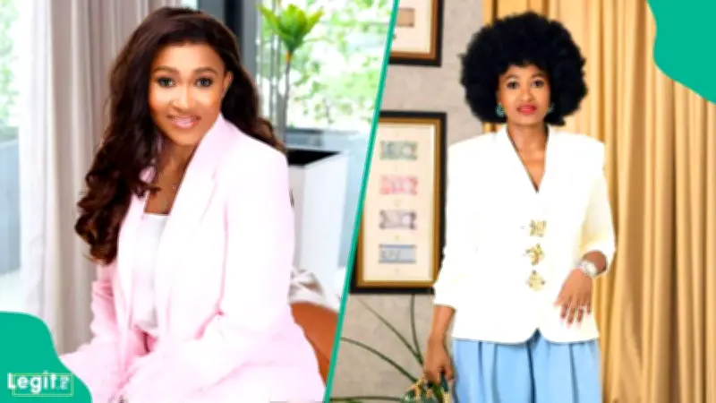 Mary Njoku Tells Christians Prayer Alone Cannot Stop Bandits in Nigeria