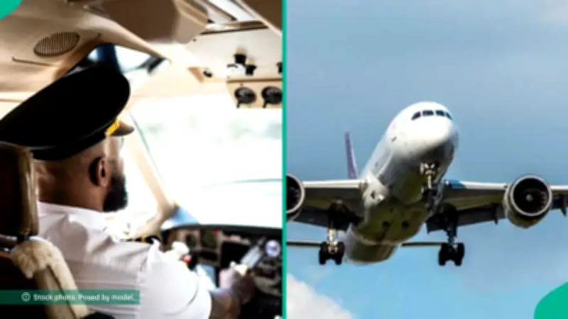Max Air Resumes Full Operations June 15 as NCAA Certifies Pioneer Airlines