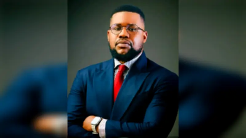 Metering Gap Threatens Nigeria’s Prosumer Electricity Drive – Expert Warns