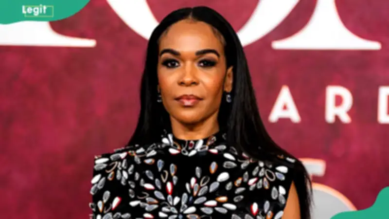 Michelle Williams Unmarried: Full Dating History of Destiny's Child Star