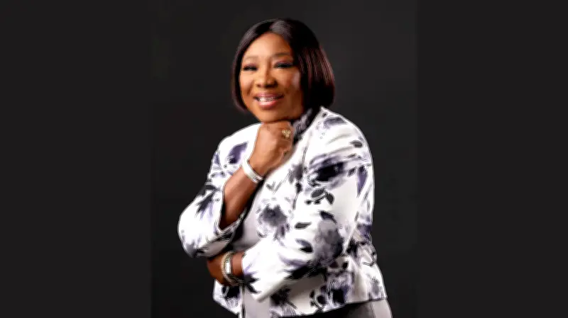 Mind Builders Matriarch Mrs Bolajoko Falore Celebrates 70th Birthday