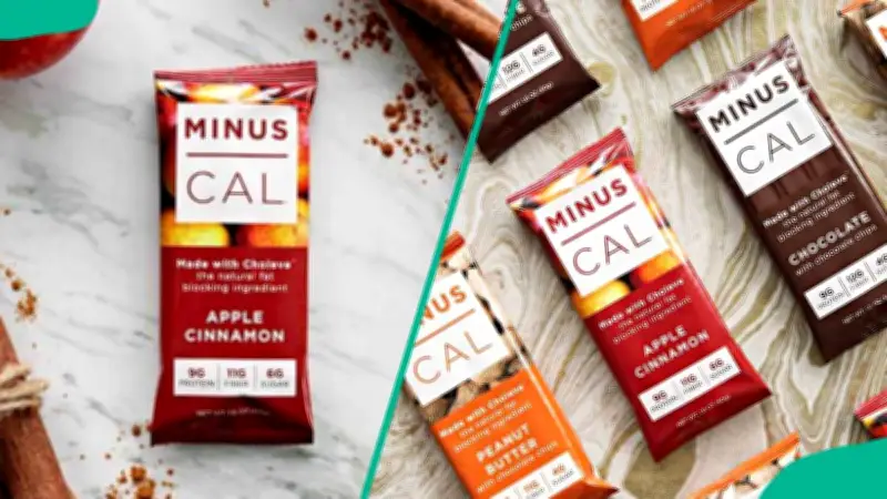 Minus Cal Post-Shark Tank Update: Fat-Blocking Product Out of Business