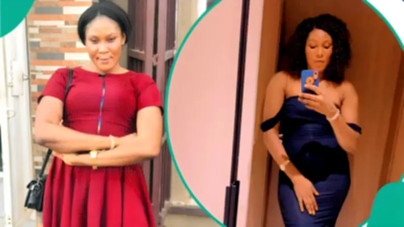 Mirabel's Final Post Resurfaces After Sudden Death, Fans Grieve