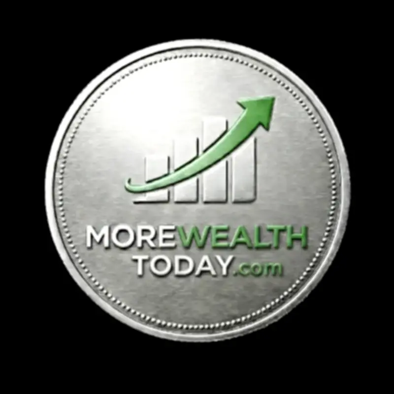 MoreWealth.com Offers Financial Solutions for Bills and School Fees