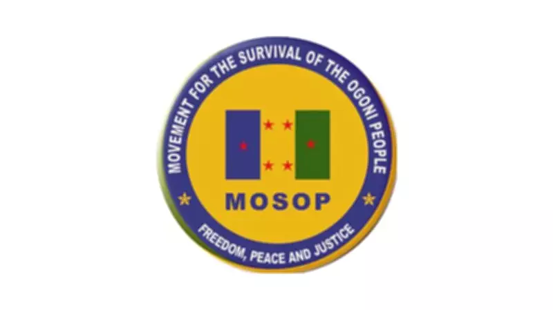 MOSOP Backs NSA Dialogue Committee for Oil Resumption in Ogoni