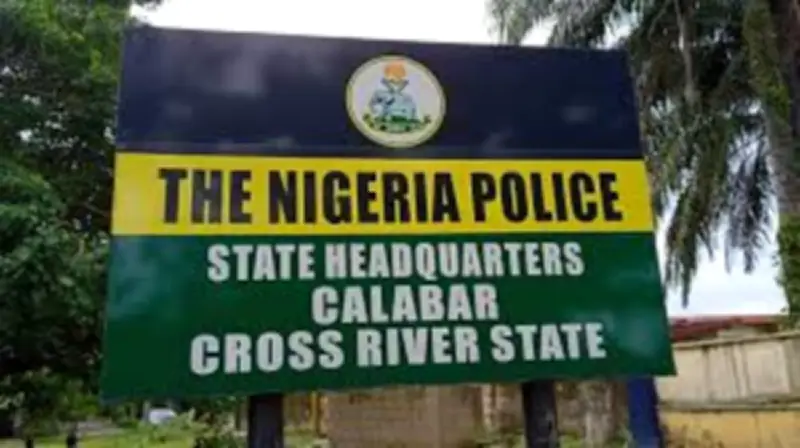 Mother and Pastor Arrested for Beating 14-Year-Old Girl to Death in Cross River