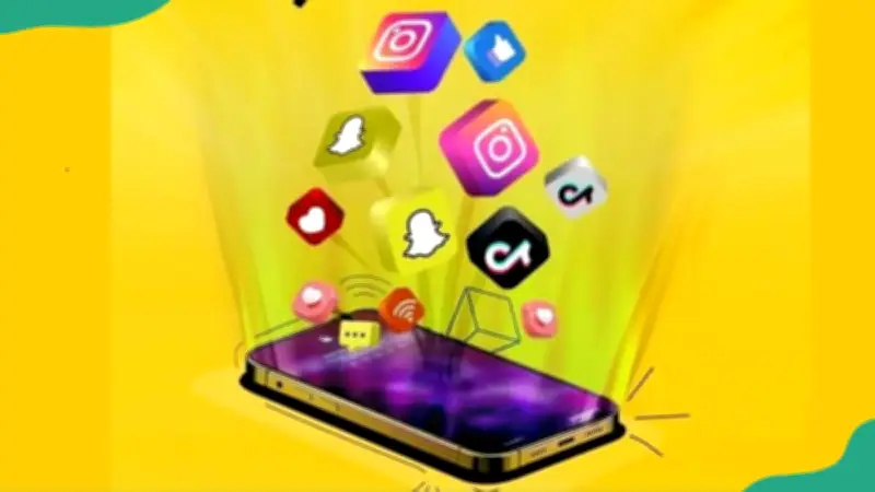 MTN Social Bundle: What It Covers, Skips, and How to Subscribe from ₦25 Daily