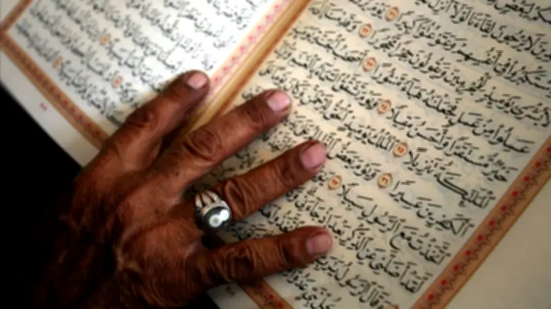 Muharram and Prophet Musa's Triumph Over Tyranny: Lessons for Humanity