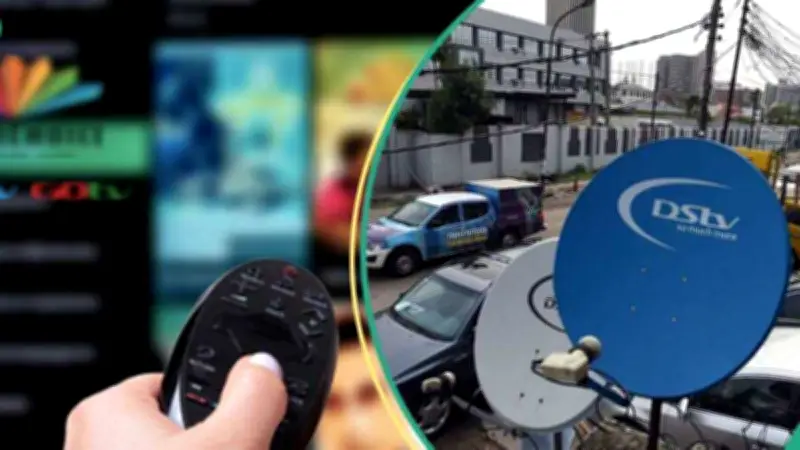 MultiChoice Nigeria Launches Novelas+ Channel for DStv, GOtv Subscribers