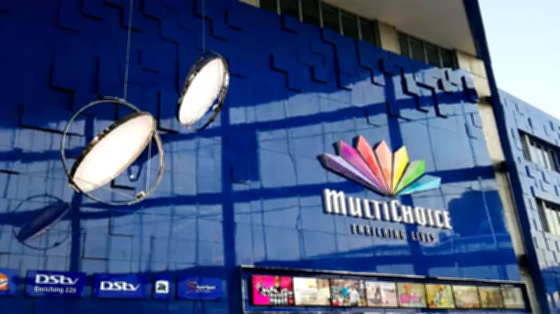 MultiChoice Offers Special DStv, GOtv World Cup Bundles for Football Fans