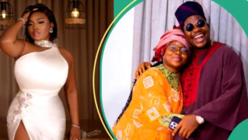 Mummy Wa Reveals Why She Is Still Single at 30: Waiting for a Fictional Man