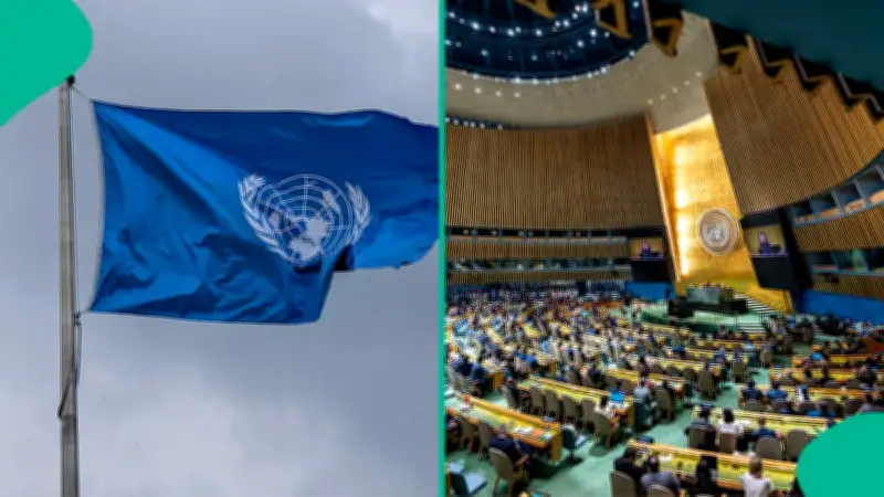 Myanmar military killed over 700 civilians during sham election: UN