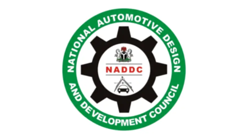 NADDC Boss Defends Nigeria First Auto Policy, Urges Local Vehicle Procurement