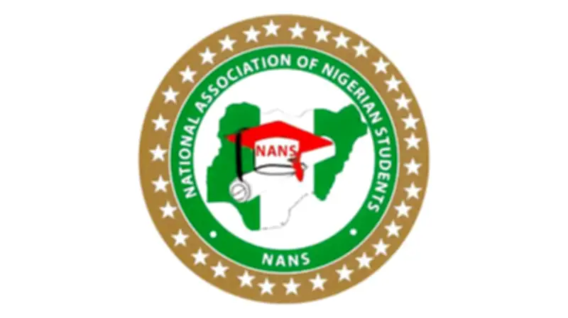 NANS Condemns Ogun Protests Over Oyo Abductions, Warns of Panic