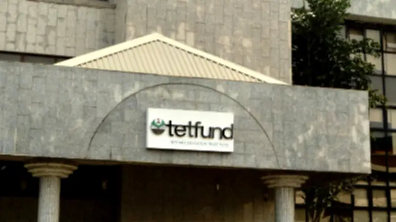 NANS Launches Nationwide Audit of TETFund Projects Across Nigeria