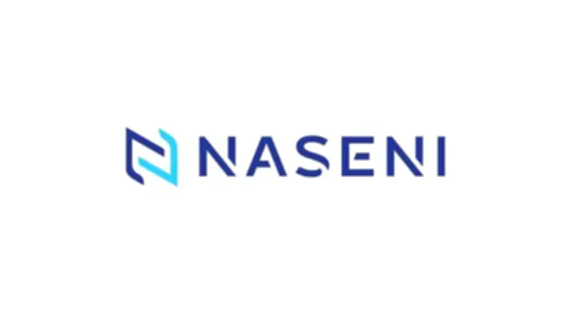 NASENI, REA Seal Deal to Boost Local Renewable Energy Production