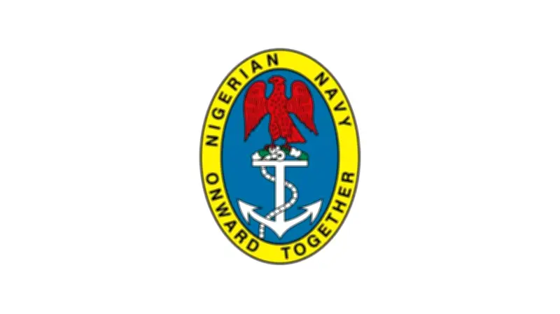 Navy Arrests 3, Recovers 288,000 Litres in Pipeline Vandalism