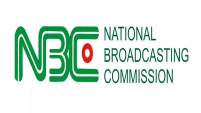 NBC and NDPC Partner to Enhance Data Protection in Broadcasting