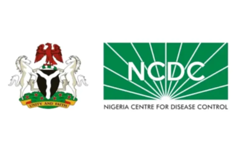NCDC assures Nigeria has capacity to contain potential Ebola outbreak