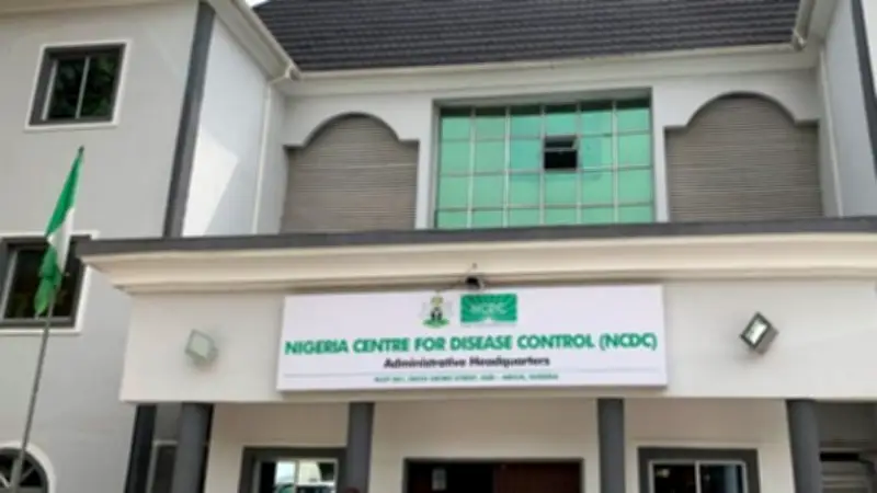 NCDC: Lassa Fever Fatality Rate Hits 19.3% in 2026, 23 States Affected