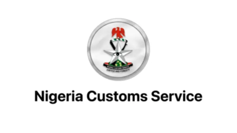 NCS Seizes Cannabis Sativa, Expired Drugs Worth N12.8bn at Apapa Port