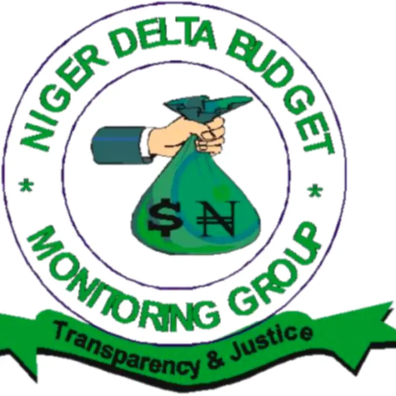 NDEBUMOG, Oxfam Advocate Greater Inclusion of Women in Nigeria's Extractive Sector
