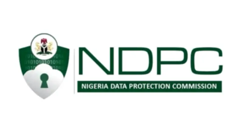 NDPC, Meta Launch Initiative to Strengthen Data Protection in Nigeria