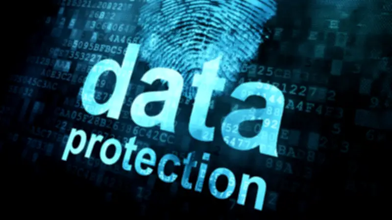 NDPC, Meta Launch Two-Year Campaign on Data Privacy in Nigeria