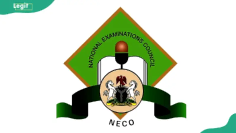 NECO Releases 2026 BECE Results, Announces Resit for Maths and English