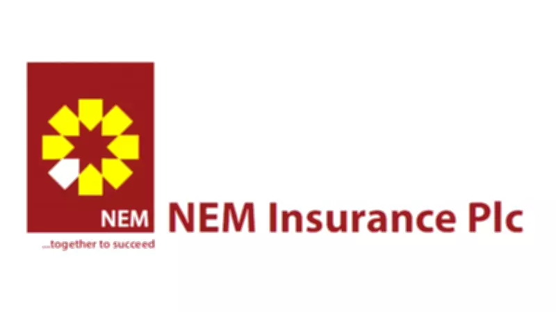 NEM Insurance Pays N41.46bn Claims, Gets Rating Upgrade on Strong Performance